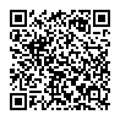大園新建鋼構廠房✌詠騰工商團隊✌-QR CODE