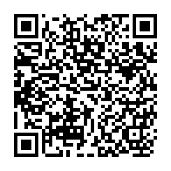 龜山台1線全新挑高鋼構廠(興建中)✌詠騰工商團隊✌-QR CODE