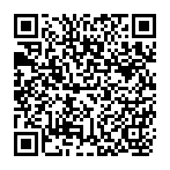中壢省道旁可興建乙工廠區✌詠騰工商團隊✌-QR CODE