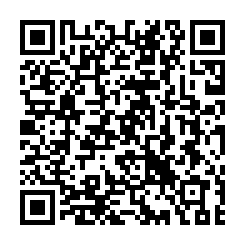 大園新建鋼構廠房✌詠騰工商團隊✌-QR CODE