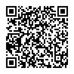 大潭工業區全新鋼構廠房✌詠騰工商團隊✌-QR CODE