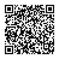 桃園省道旁面寬腹地廠房✌詠騰工商團隊✌-QR CODE