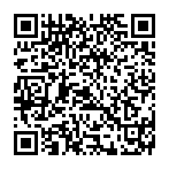 桃園省道旁面寬廠房✌詠騰工商團隊✌-QR CODE