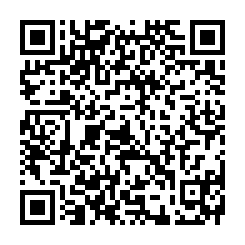 南崁挑高鋼構廠房✌詠騰工商團隊✌-QR CODE