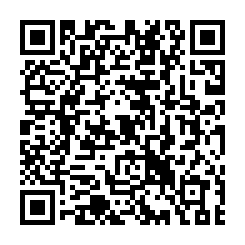 海湖漂亮合法挑高廠房✌詠騰工商團隊✌-QR CODE
