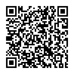 海湖挑高工業鋼骨廠房✌詠騰工商團隊✌-QR CODE