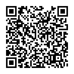 近青埔市區挑高分租鋼構廠-可天車✌詠騰工商團隊✌-QR CODE