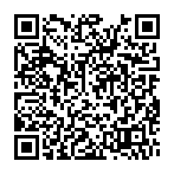 八德台1線大面寬RC廠房✌詠騰工商團隊✌-QR CODE