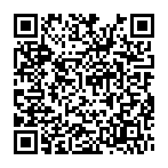 楊梅台31旁合法鋼構廠房✌詠騰工商團隊✌-QR CODE