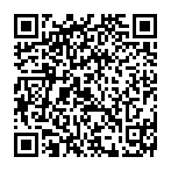 大湳全新鋼構店面廠房✌詠騰工商團隊✌-QR CODE