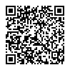 新屋近66挑高碼頭倉庫✌詠騰工商團隊✌-QR CODE