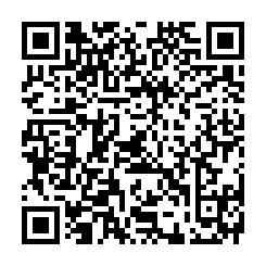 costco旁腹地挑高天車廠房✌詠騰工商團隊✌-QR CODE