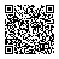 南崁挑高天車廠房✌詠騰工商團隊✌-QR CODE