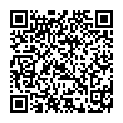 南崁合法挑高鋼構廠房✌詠騰工商團隊✌-QR CODE