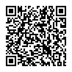 楊梅台31挑高鋼構廠房✌詠騰工商團隊✌-QR CODE