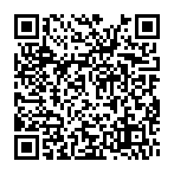龜山挑高天車鋼構廠房✌詠騰工商團隊✌-QR CODE