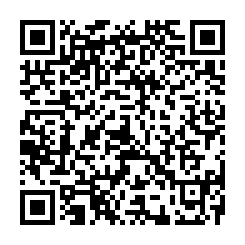 幼獅挑高廠房✌詠騰工商團隊✌-QR CODE