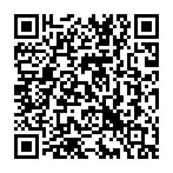 租省道全新廠房✌詠騰工商團隊✌-QR CODE
