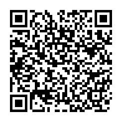 林口路邊倉庫✌詠騰工商團隊✌-QR CODE