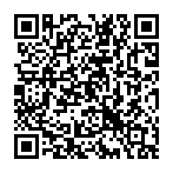 萬坪挑高、特高壓廠✌詠騰工商團隊✌-QR CODE