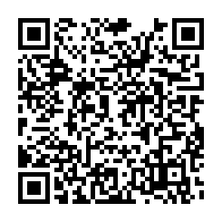 台中市中心20米路廠房✌詠騰工商團隊✌-QR CODE