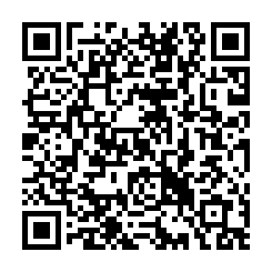 桃園市區平面鋼構廠房✌詠騰工商團隊✌-QR CODE