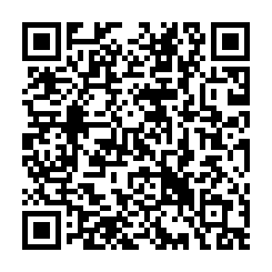 龜山挑高鋼構碼頭廠房✌詠騰工商團隊✌-QR CODE