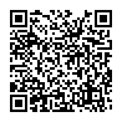 八德獨棟全新漂亮廠房✌詠騰工商團隊✌-QR CODE