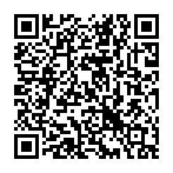 南崁交流道大地坪RC廠房✌詠騰工商團隊✌-QR CODE