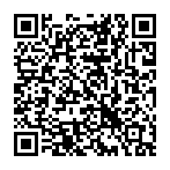近青埔高鐵20米路全新RC廠店詠騰工商團隊✌-QR CODE