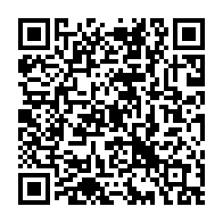 華亞科全新挑高天車鋼構廠房✌詠騰工商團隊✌-QR CODE