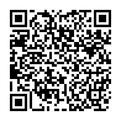 南崁挑高RC店面廠房✌詠騰工商團隊✌-QR CODE