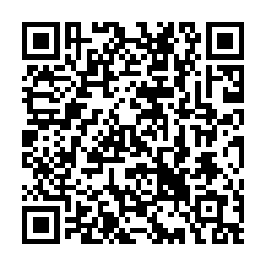 大江挑高便宜倉庫✌詠騰工商團隊✌-QR CODE