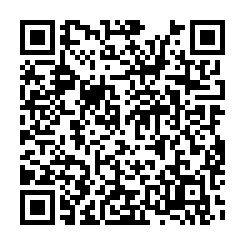 三芝新建挑高廠房✌詠騰工商團隊✌-QR CODE