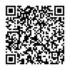 正中壢工業區2樓廠房✌詠騰工商團隊✌-QR CODE