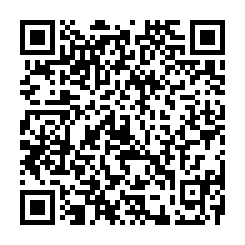 獨棟氣派千坪天車碼頭大廠✌詠騰工商團隊✌-QR CODE
