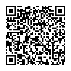 大竹交流道旁挑高合法廠房✌詠騰工商團隊✌-QR CODE