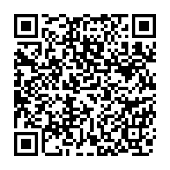 八里臨大馬路挑高15米鋼構廠房✌詠騰工商團隊✌-QR CODE