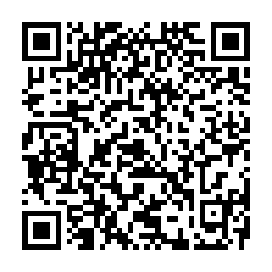 鶯歌挑高方正鋼構廠房✌詠騰工商團隊✌-QR CODE