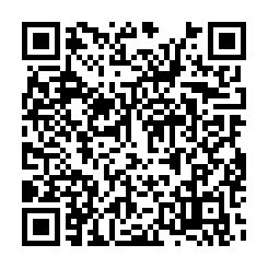 近機場大馬路挑高廠房✌詠騰工商團隊✌-QR CODE