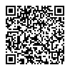 板橋近台65挑高鋼構倉庫✌詠騰工商團隊✌-QR CODE