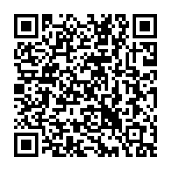 八德透天RC廠房✌詠騰工商團隊✌-QR CODE