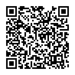 新屋大面寬天車廠房✌詠騰工商團隊✌-QR CODE