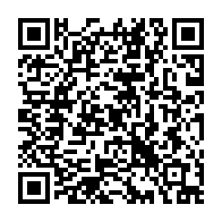 ㊣平鎮工業區可排汙買地送廠房✌詠騰工商團隊✌-QR CODE