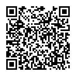 八德交流道旁合法廠房✌詠騰工商團隊✌-QR CODE