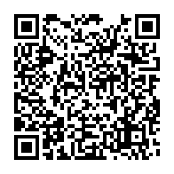 正中壢工業區廠房詠騰工商團隊✌-QR CODE