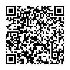 楊梅大坪數新穎碼頭廠房✌詠騰工商團隊✌-QR CODE