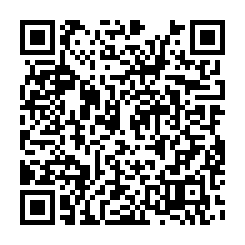 龜山全新廠房✌詠騰工商團隊✌-QR CODE