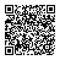 正馬路旁廠店✌詠騰工商團隊✌-QR CODE