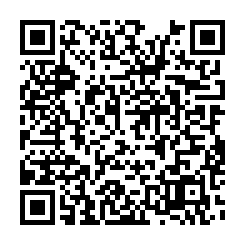 長發工業區方正工業廠房✌詠騰工商團隊✌-QR CODE